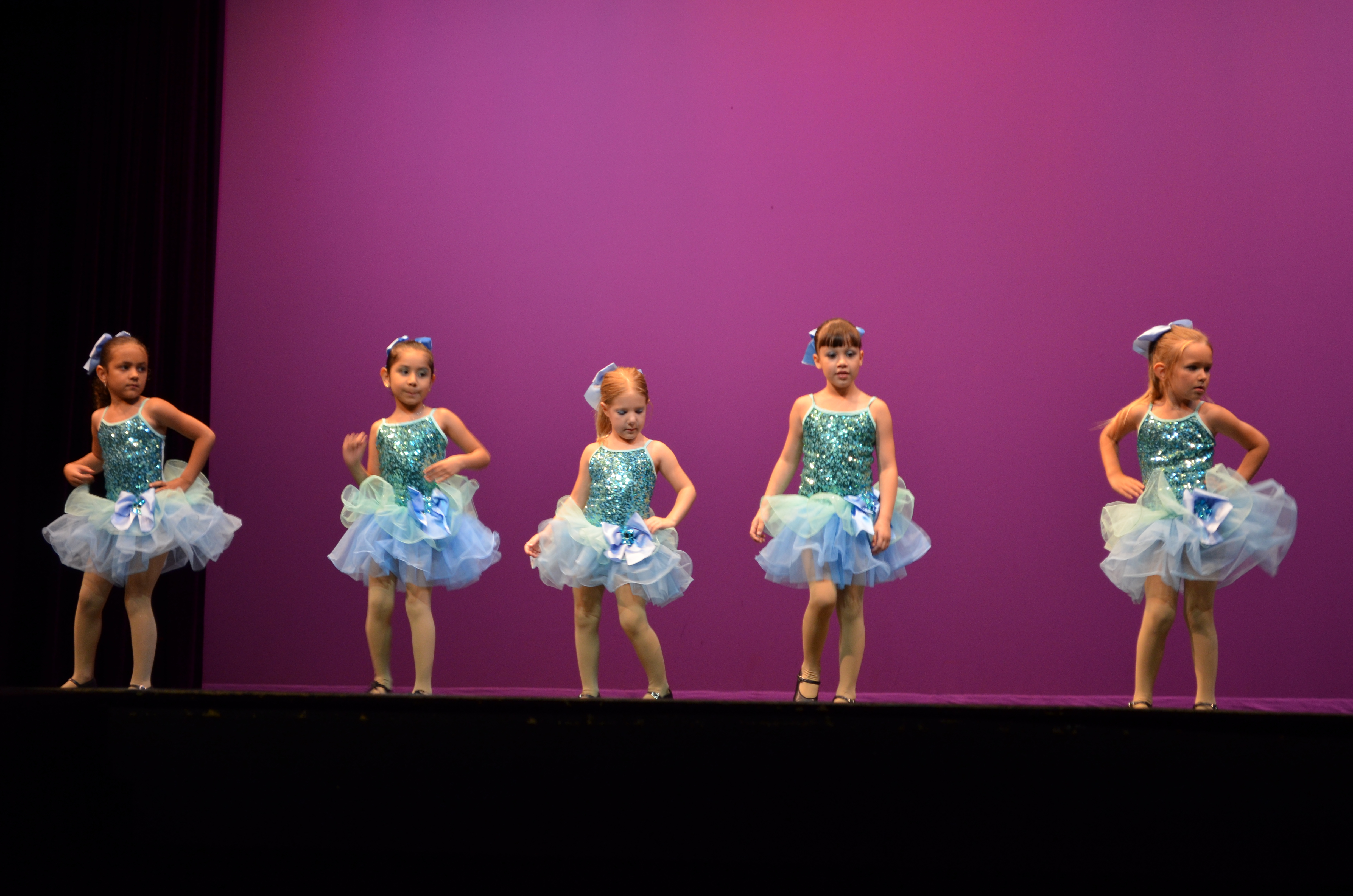 ./2013/Monica Recital/DSC_2651.JPG